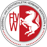Fußball- und Leichtathletik-Verband Westfalen e. V.